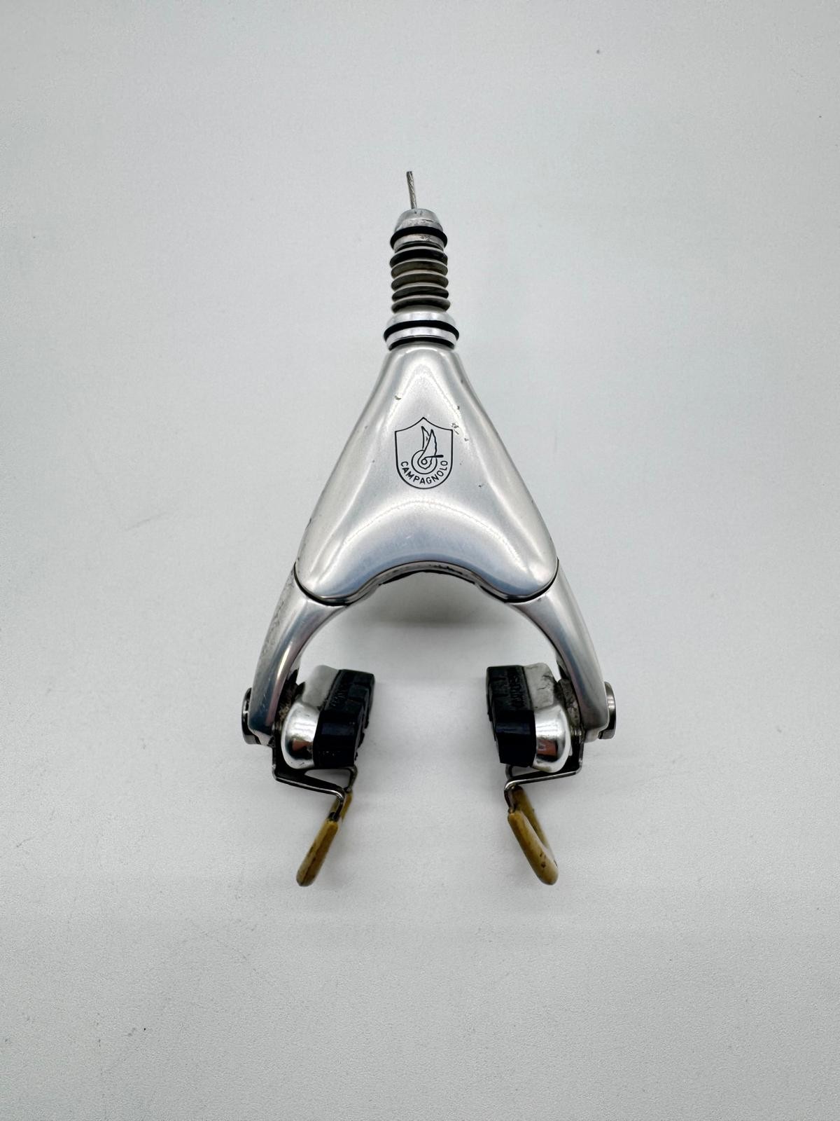 1x Campagnolo C-RECORD Delta Brake Caliper 3 Pivot