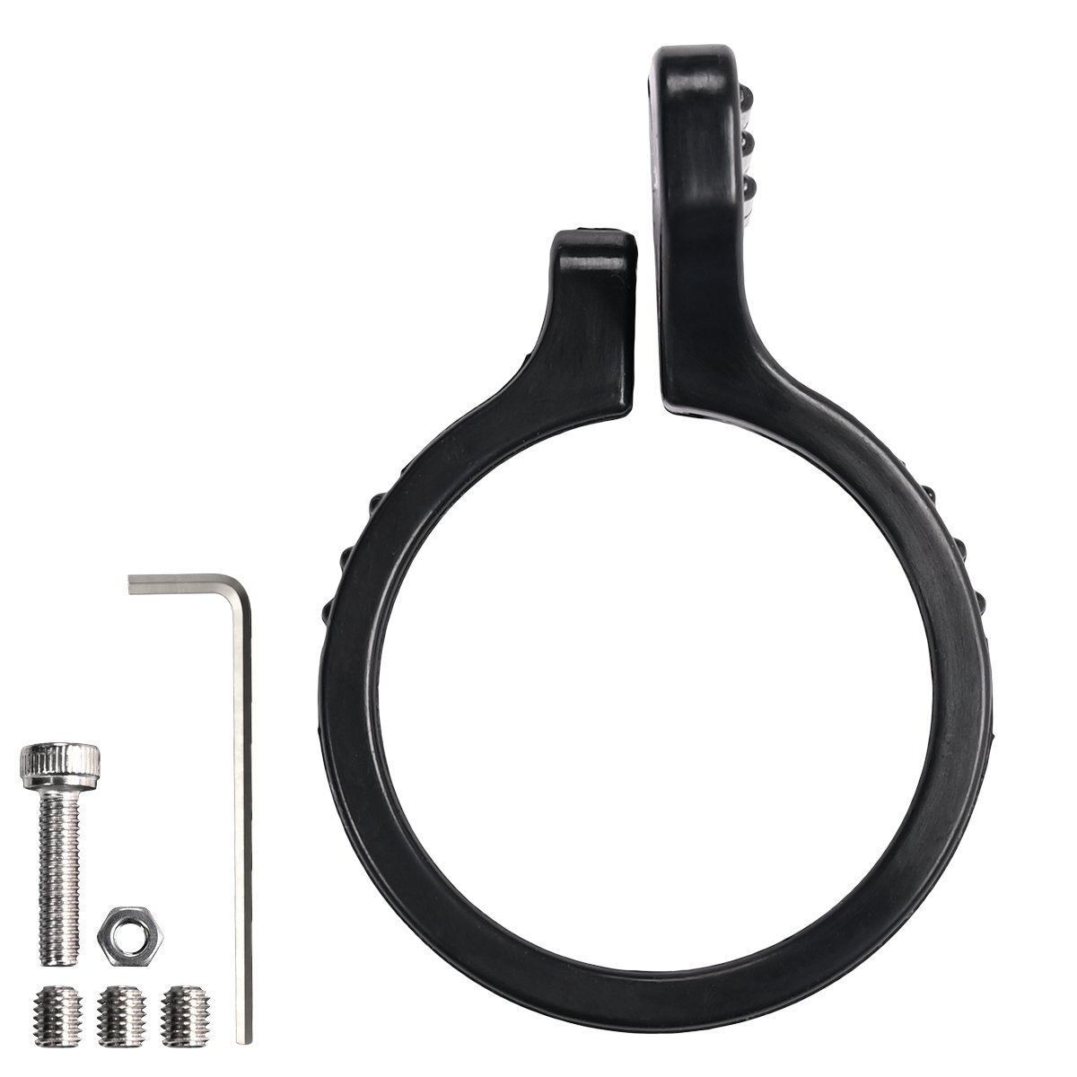 eBike Thumb Throttle Adapter Conversion for Pedego for Himiway for Magicycle CB
