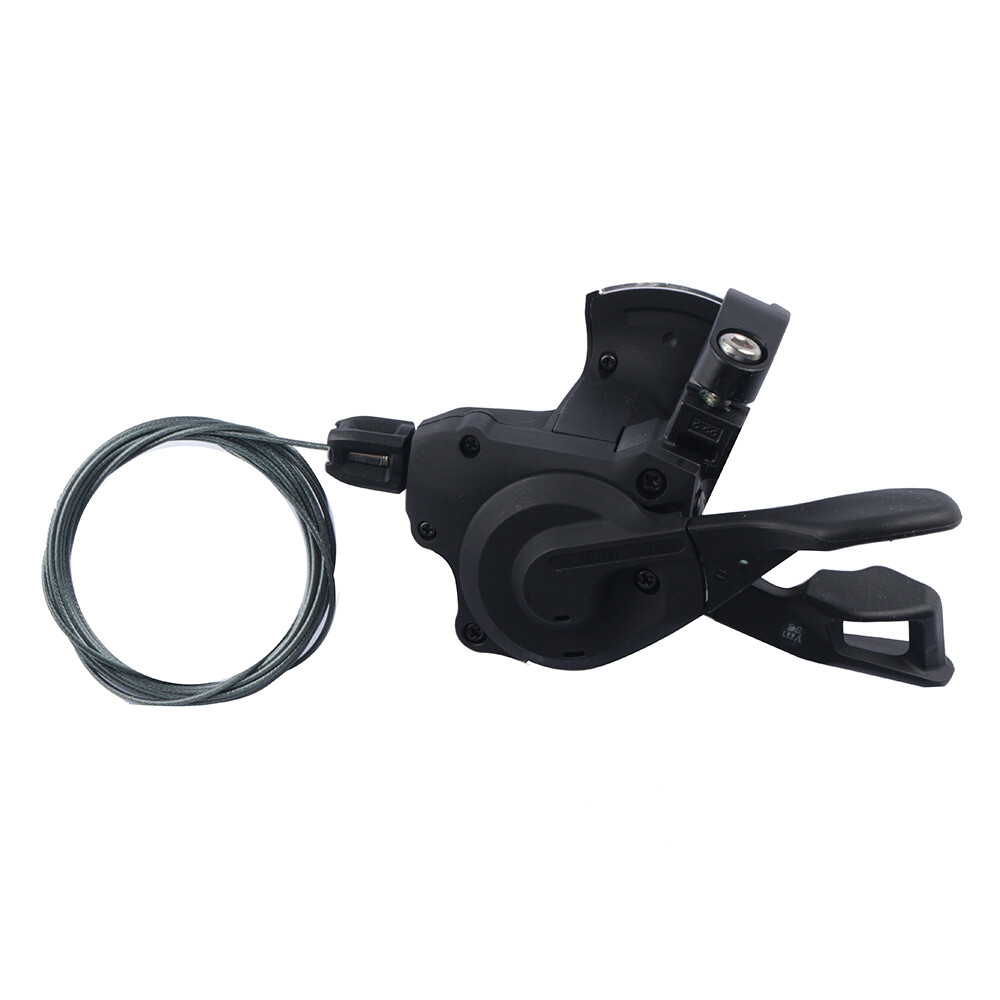SHIMANO DEORE SL M6000 Shifter Shift Lever 2/3/10 Speed MTB Bike Left Or Right