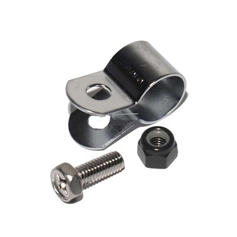 New Shimano ASMCLIPBEP Small parts for CB-E110 Internal Gear Hub