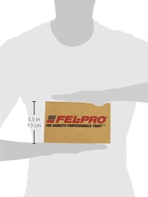 ES 71313 Head Bolt Set Bolt set
