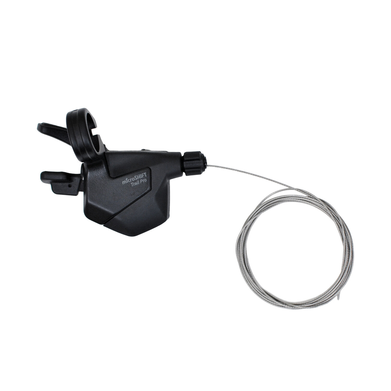 microSHIFT ADVENT X 1×10 Speed 11-48T MTB Groupset