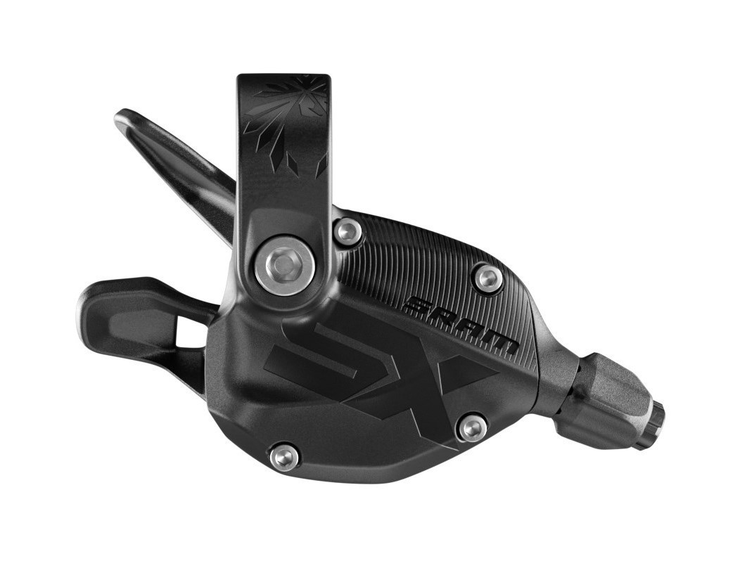 NEW SRAM SX 12-Speed MTB Shifter OEM Trigger SRAM 12-Speed 1x | Free Shipping