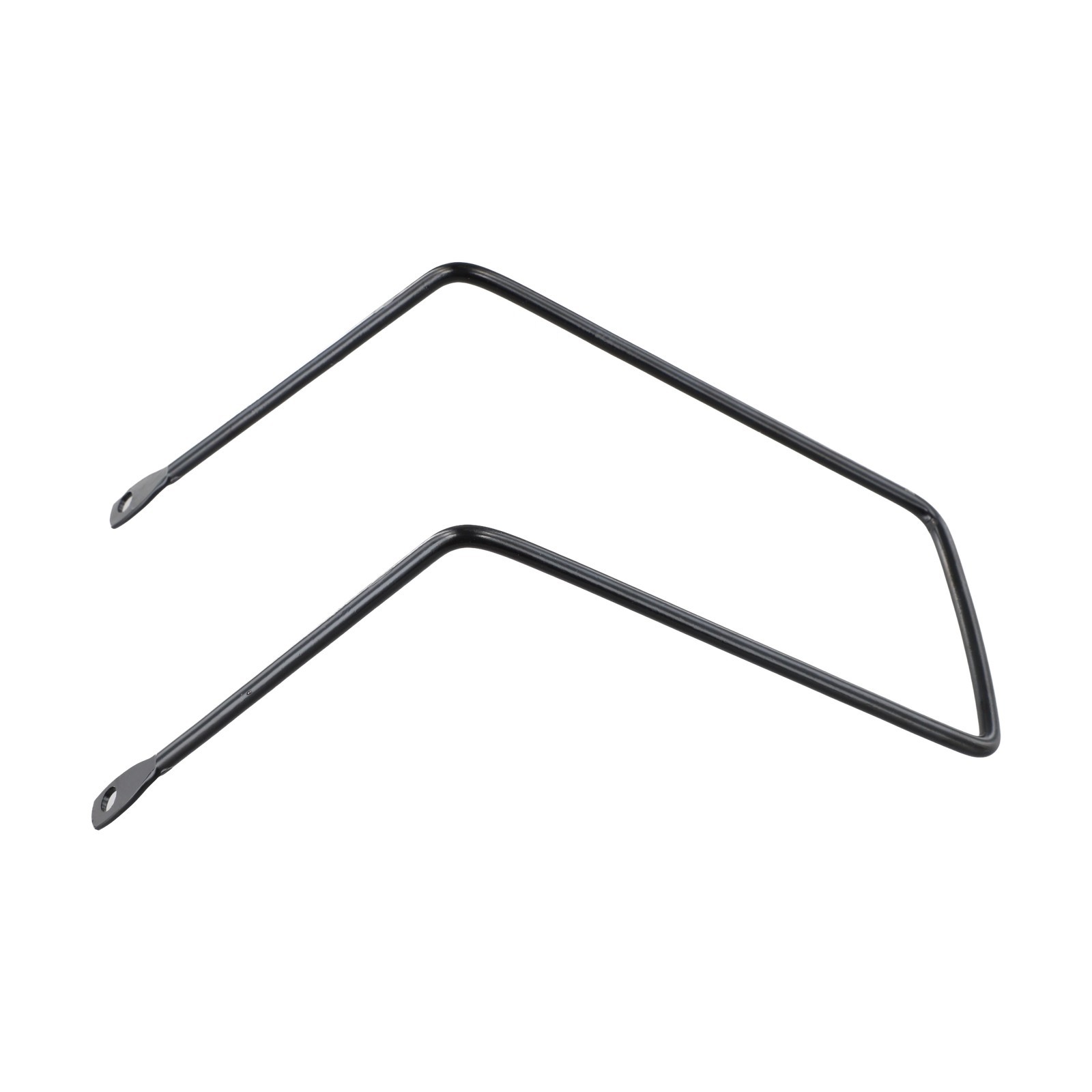Adjustable Bike Mount Bike Basket Holder Long for service Life For Bike