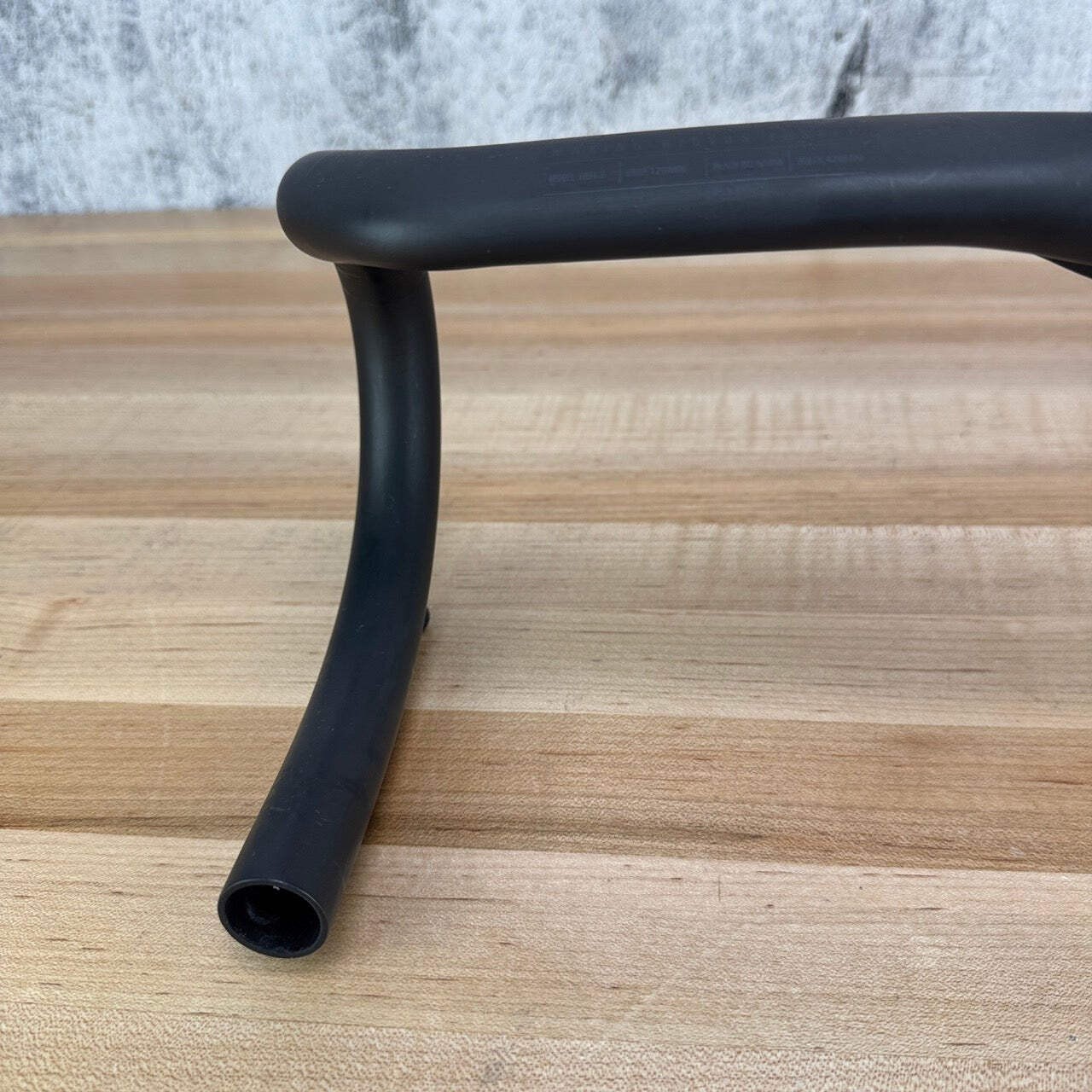 Cervelo HB13 42cm Carbon 31.8mm Drop Bar Handlebar Di2 Compatible 267g
