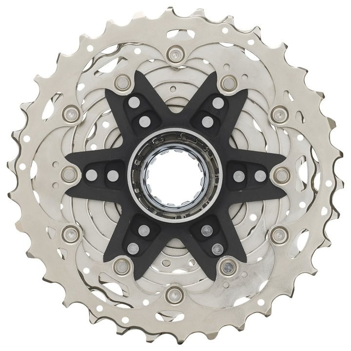 Brand New Shimano GRX RX815 DI2 2×11 22 Speed Full Road/Gravel Groupset