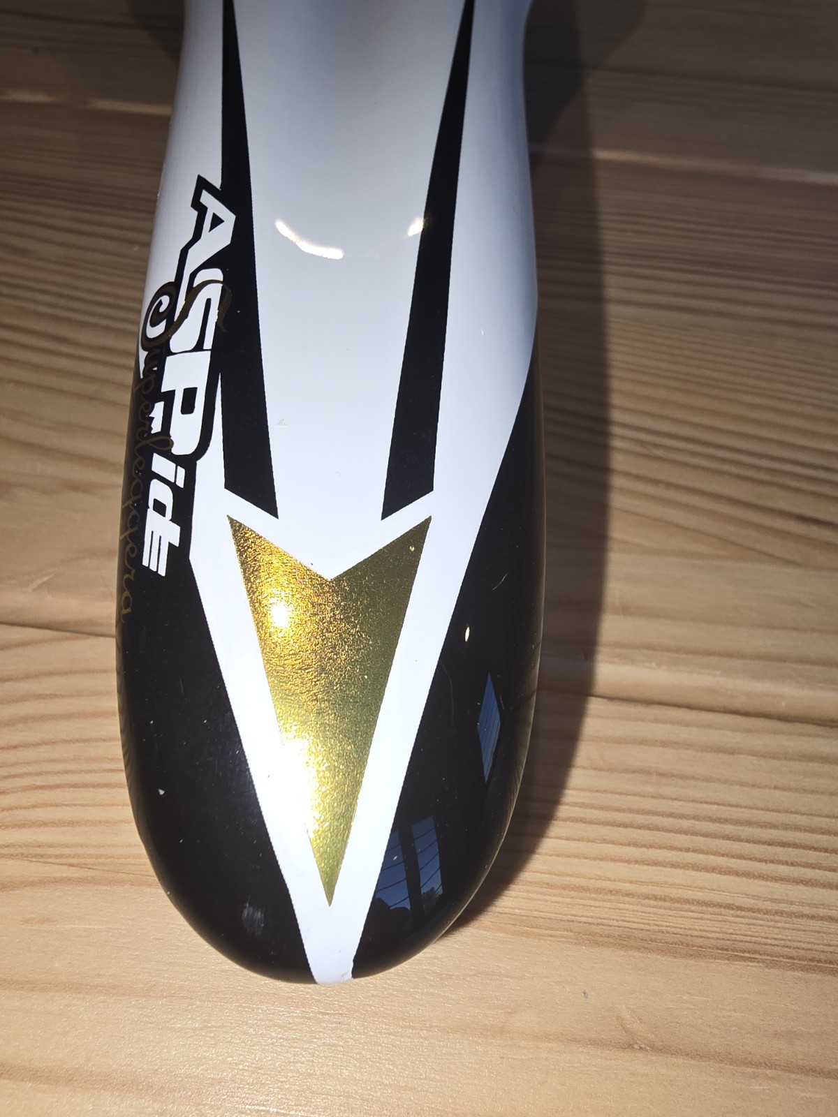 San Marco Aspide Superleggera Carbon Saddle Racing Team 98Grams Offers Welcome