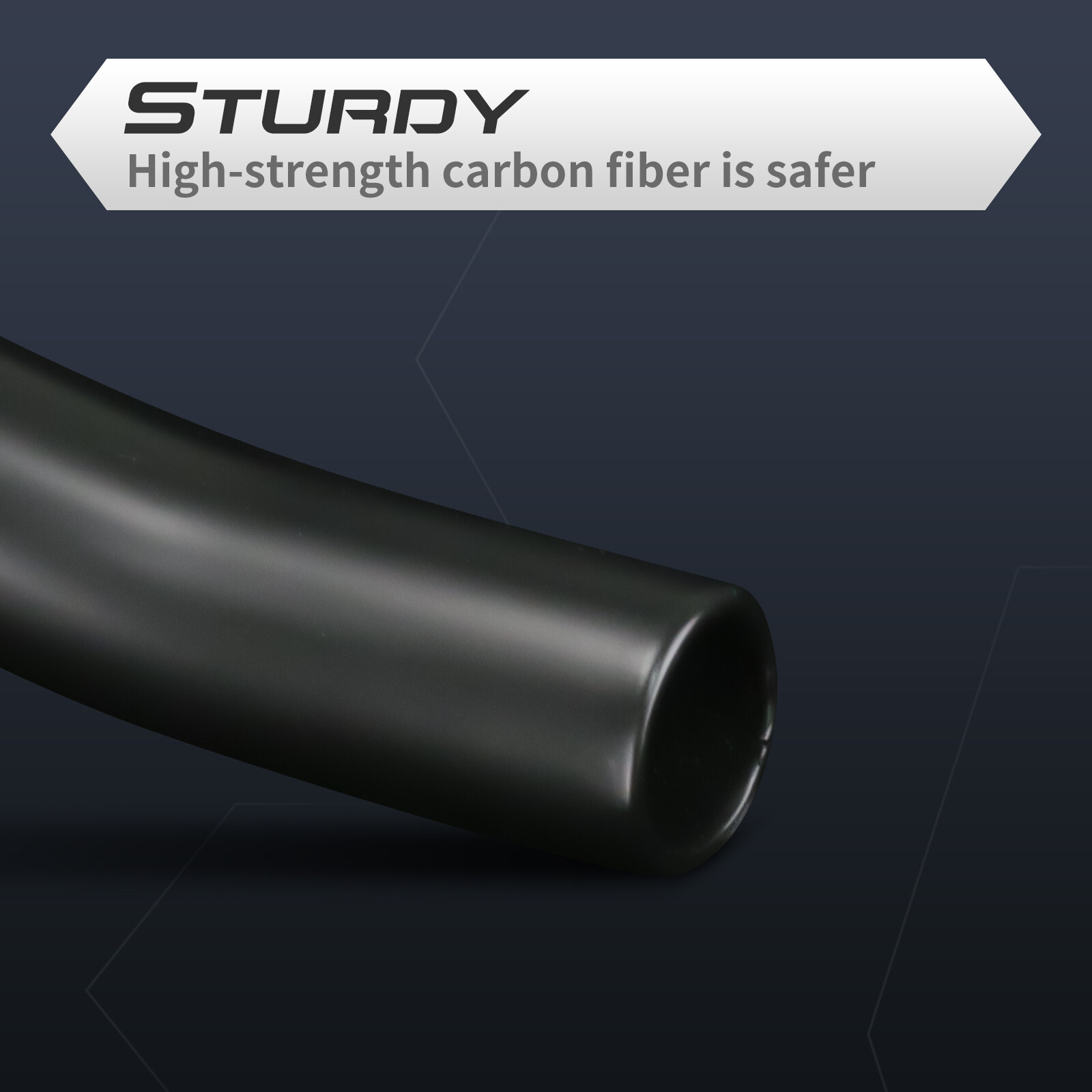 31.8 Carbon Road Bicycle Handlebar Gravel Bike Drop Bars for Cycling 400/420/440