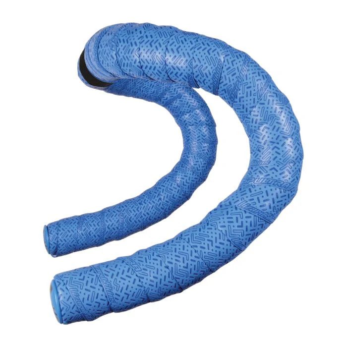 Lizard Skins DSP Uiltra Handlebar Tape 2.7 – Cobalt Blue