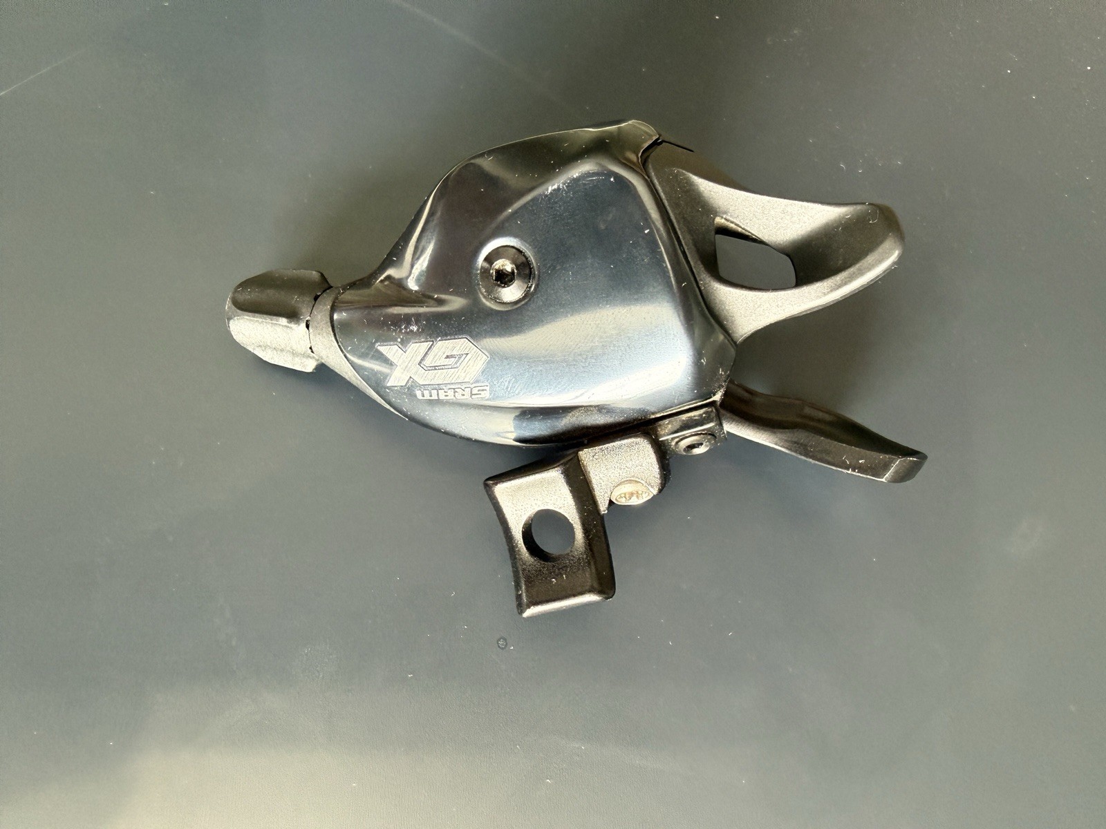 SRAM GX Eagle XG-1275 12-Speed