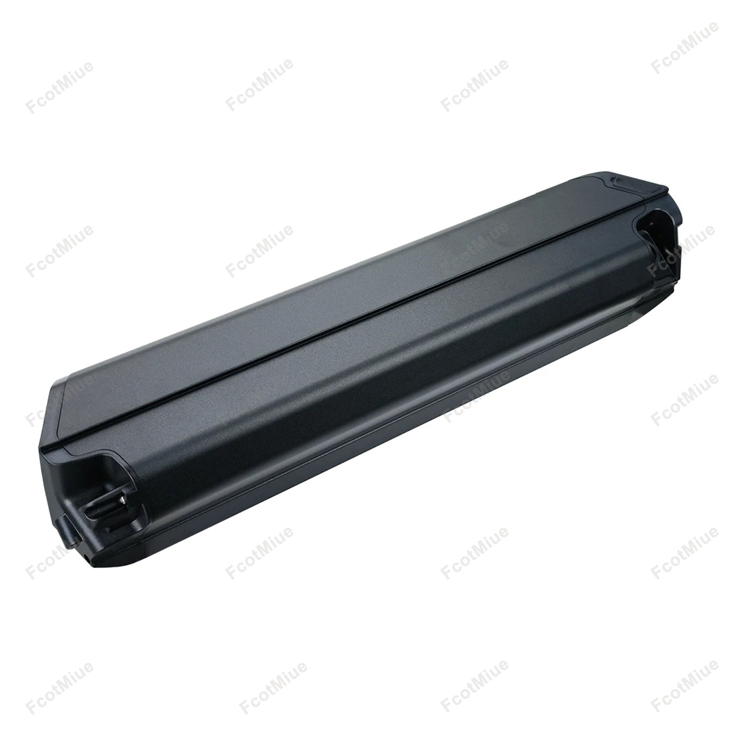 48V 21Ah Reention Dorado Max Battery 52V 17.5Ah for Magnumbike Cruiser Metro