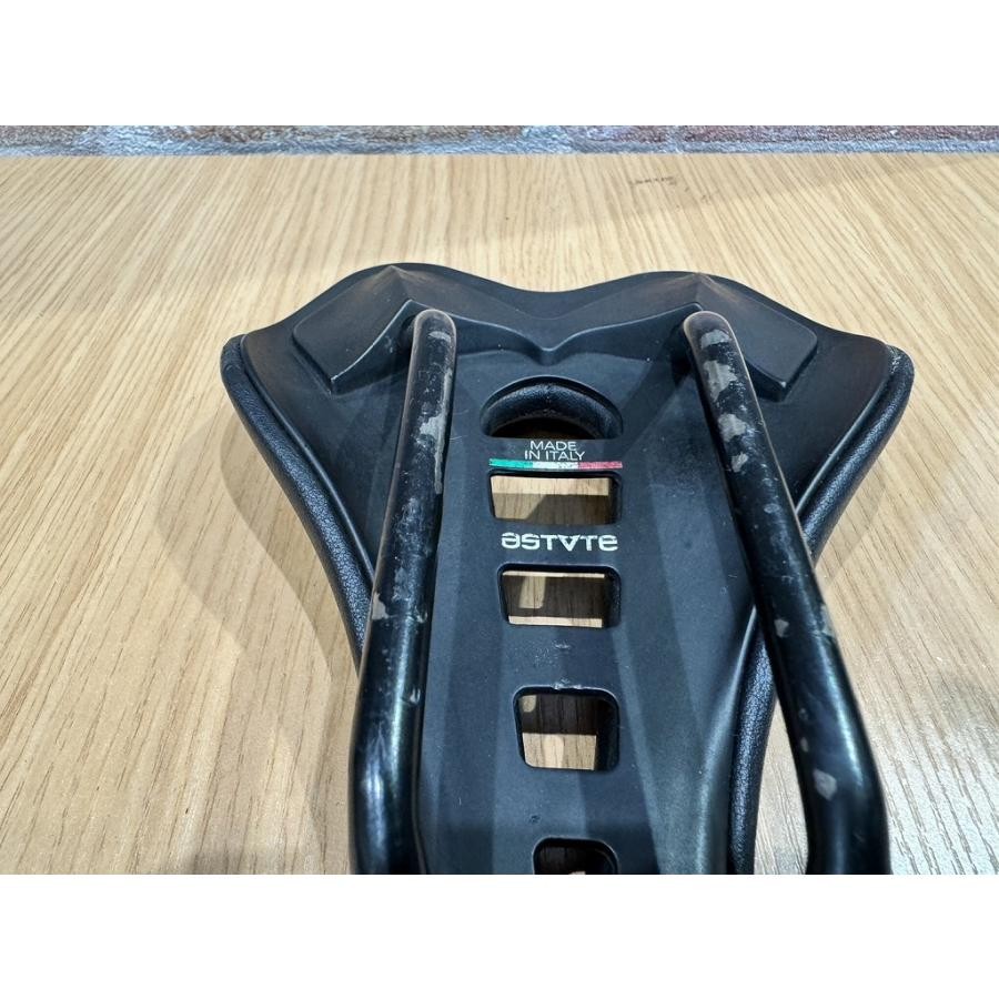 Astute ASTVTE Saddle SKYLINE VT Cycling Seat
