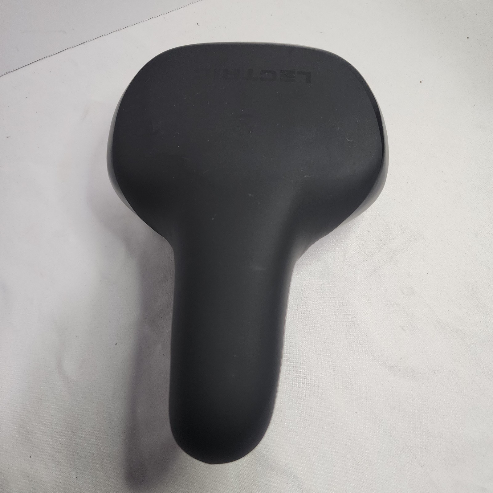 LECTRIC eBike XP4 Standard PADDED Railed Seat Comfort Bicycle Saddle w/Guts NEW