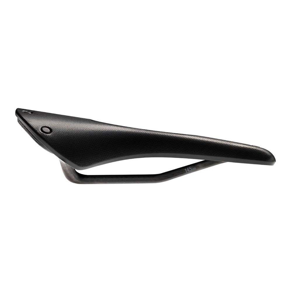 Brooks England Cambium C13 Carbon Racing Waterproof Saddle Black 158Mm
