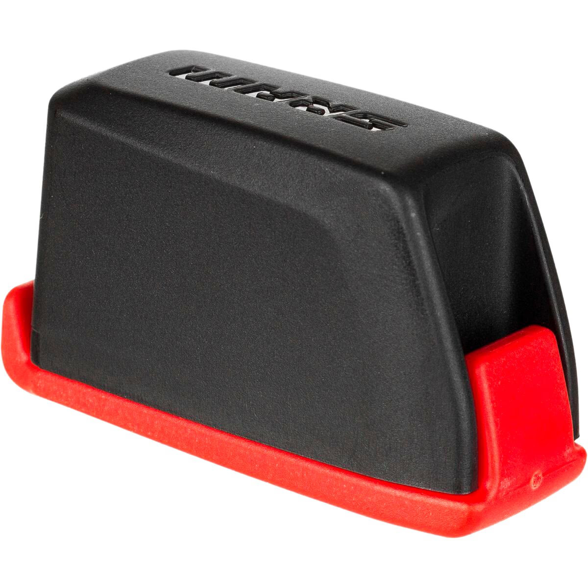 SRAM AXS eTap Battery One Color, One Size