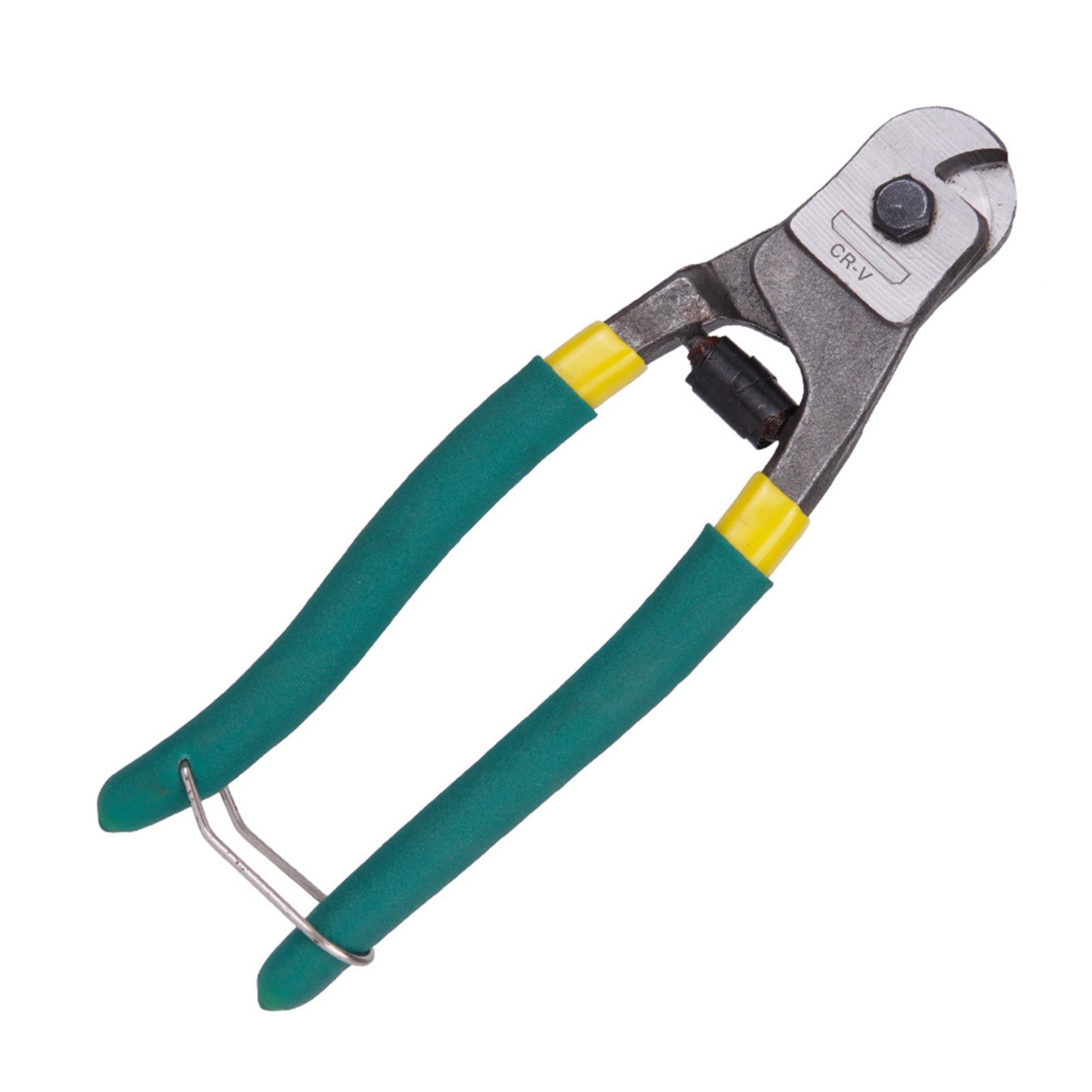 Bike Brake Cable Cutter Shift Wire Cable Housing Cutting Pliers Bik AEGV