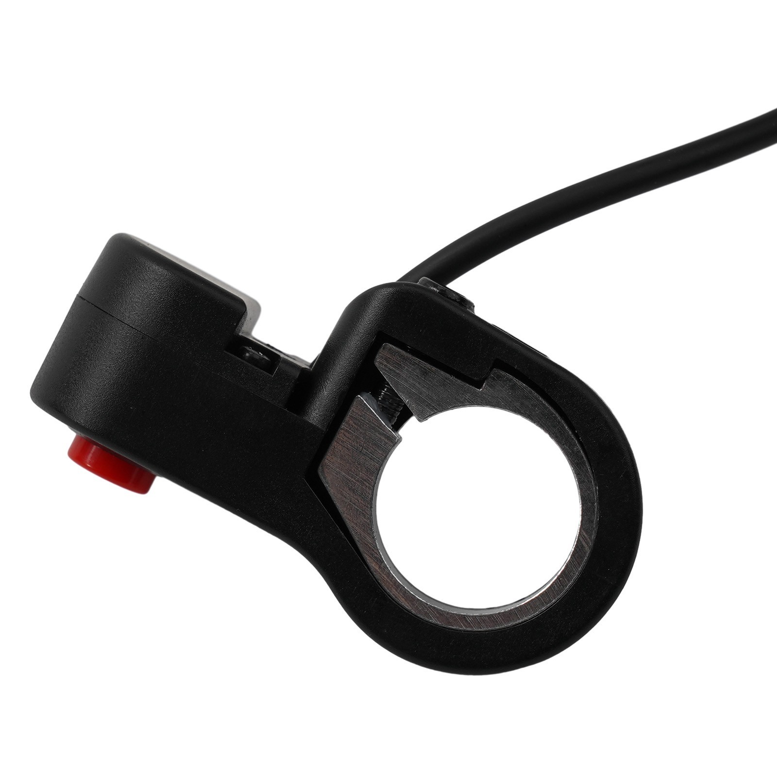 Kill Switch Button 1pcs 60cm ABS About 35g Black For BBS01B/BBS02B/BBSHD