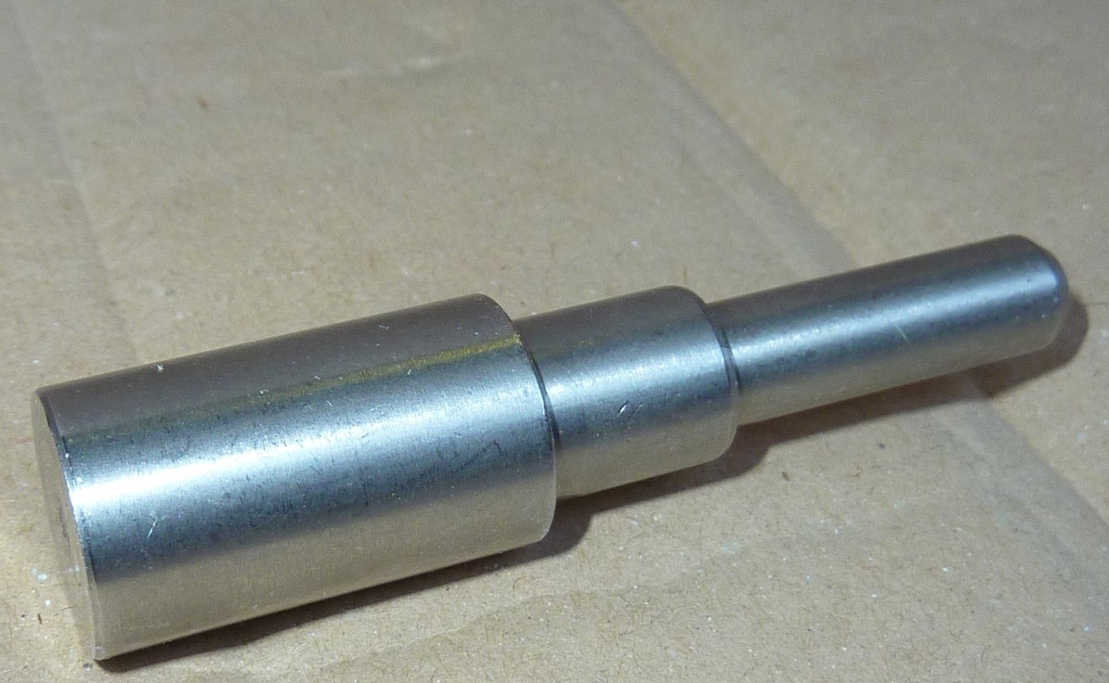 RWC Needle Bearing Drift Tool