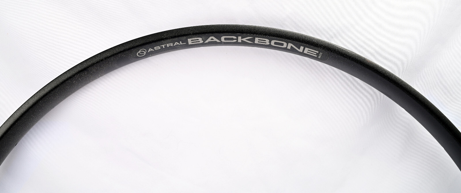 ASTRAL BackBone 27.5in Alloy Mountain Bike Rim 32 Hole Tubeless Clincher 650b