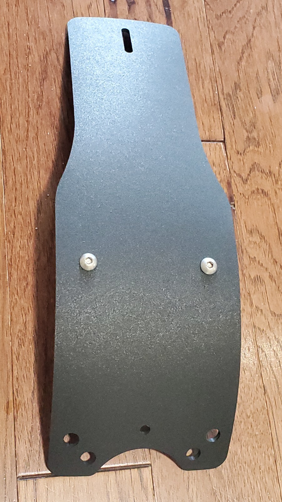 Aventon Aventure 3 (also fits 1-2) Skid Plate 20% off of Original Retail Price