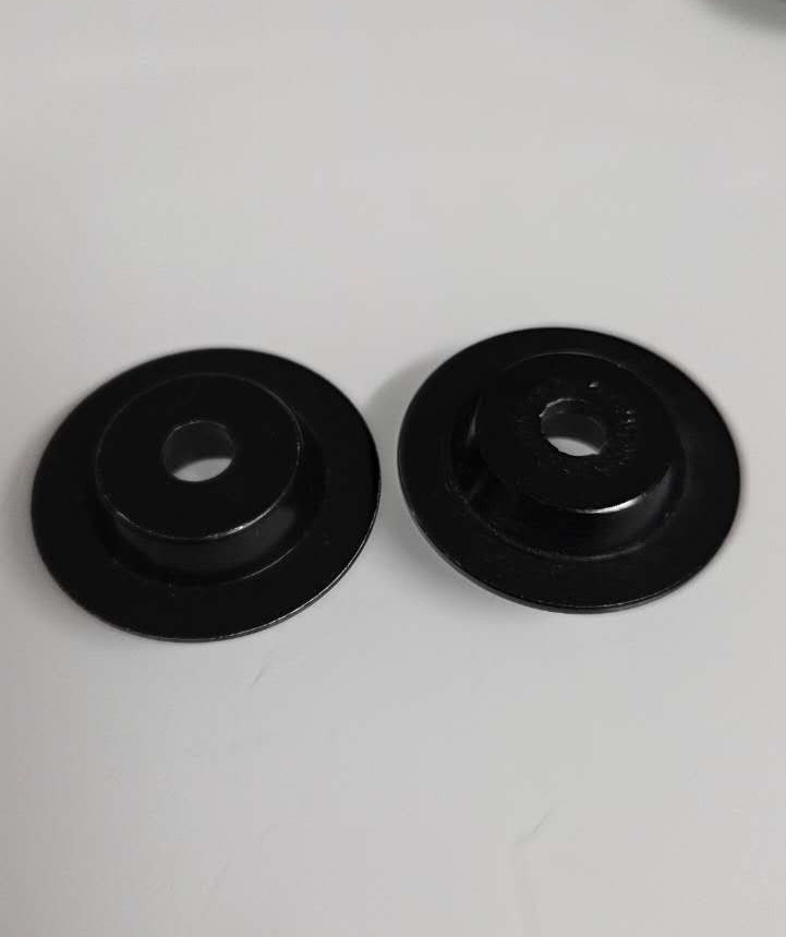 Haro Fuji FAS Brand Bicycle Headset Top Caps 1-1/8 inch