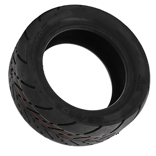 Electric Scooter Tire,tubeless shock absorbing rubber vacuum,Tire for urban