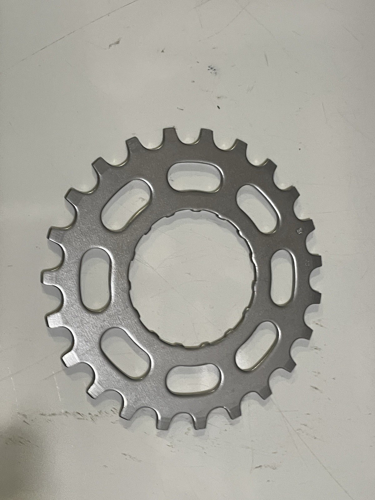 SunTour B23 Cog Winner / Winner Pro NEW / NOS Vintage Freewheel Cog