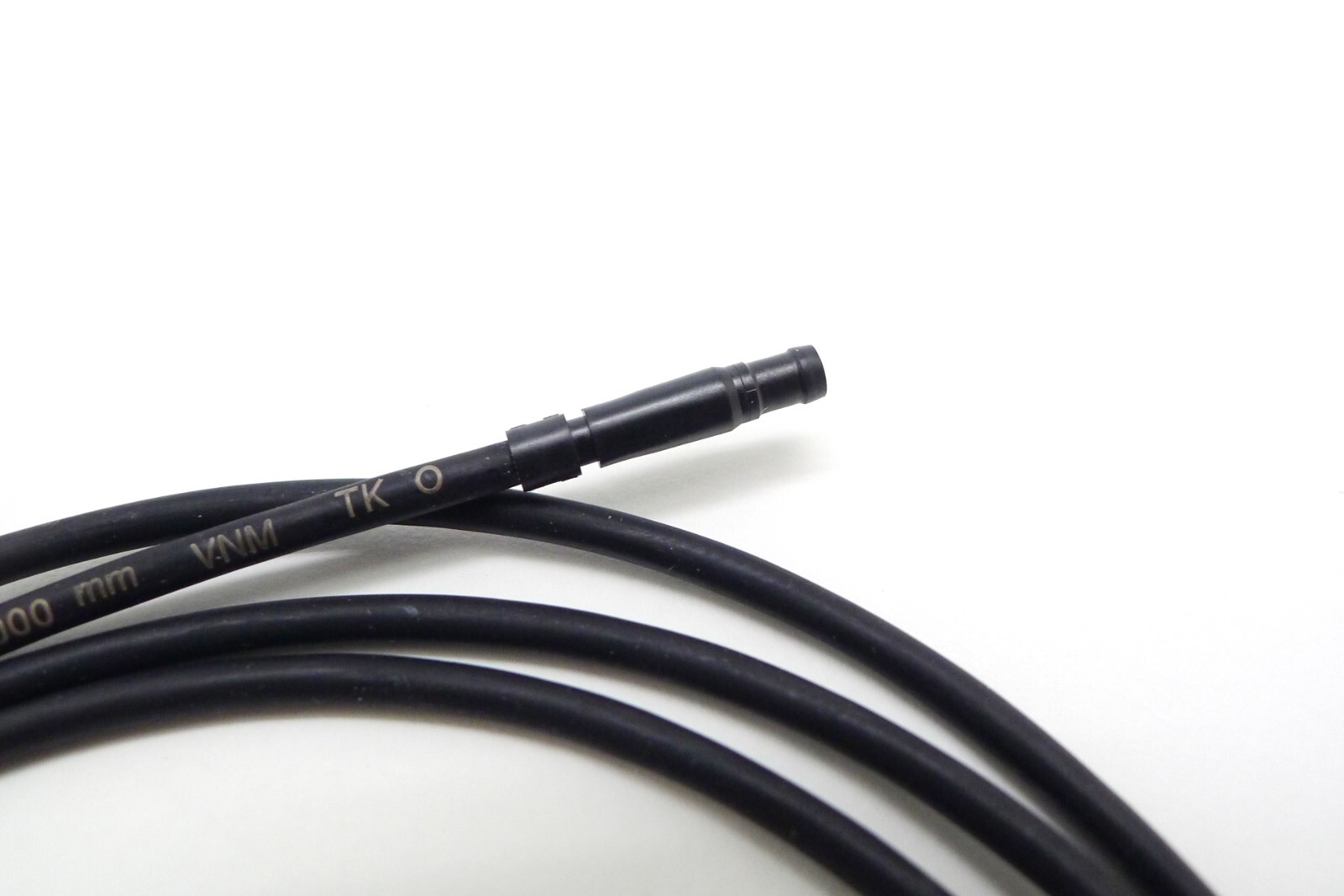 Shimano Di2 EW-SD300 1000mm Electric Wire