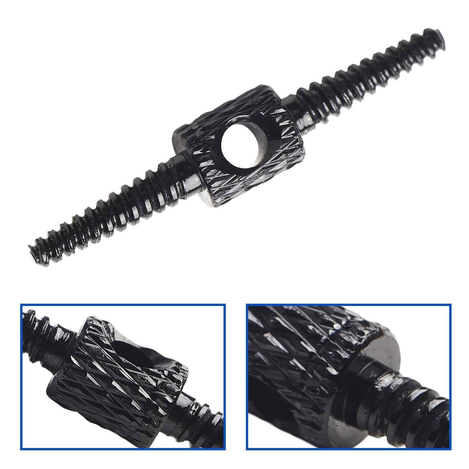 For Bicycle Brakes Bicycle Brake Line Simplified Installation Long Service Life