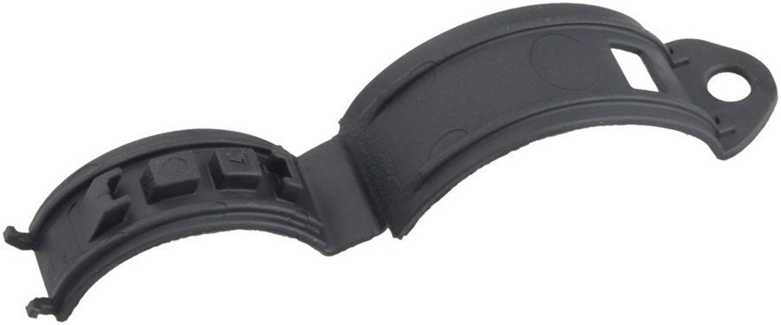 Bosch Purion 200 Rubber Spacer – The smart system