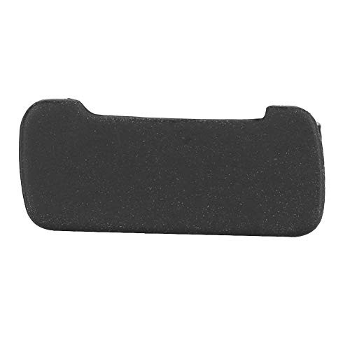 Shifter Lock Cover – Shift Lever Lock Cap – Car Gear Lever Lock Cap Fit