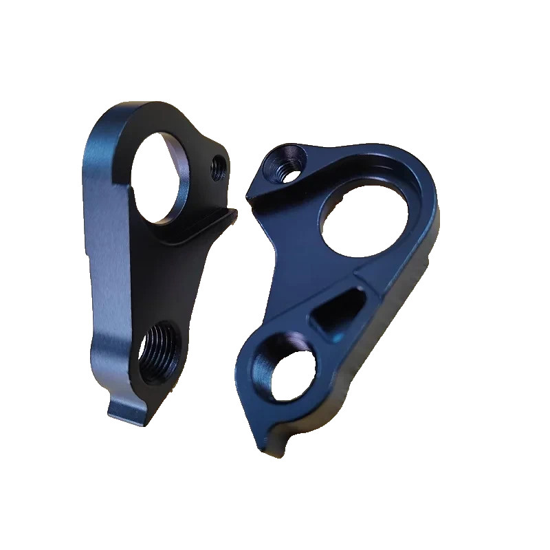 Dropout For Blulans S6 Lite Electric PARKPRE Alienozo 29 Rear Derailleur Hanger