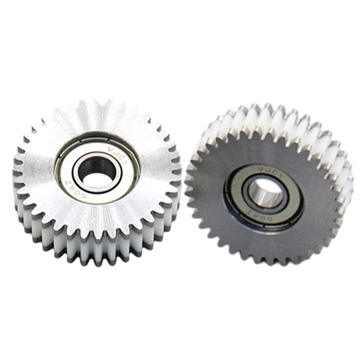 37x8x12mm47x8x13mm High Performance Gear With Bearing For Bafang250W500W