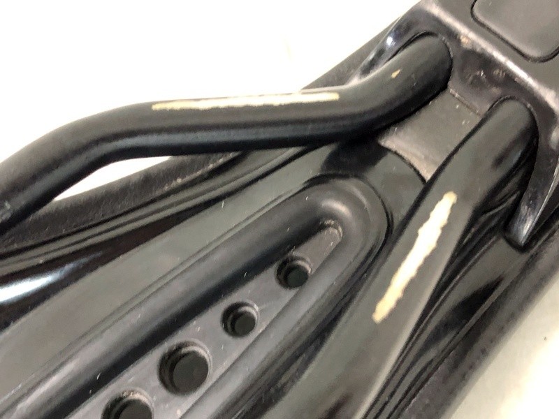 ASTUTE Miss Line Saddle Road Bike Racing Performance Lightweight Genuine Used