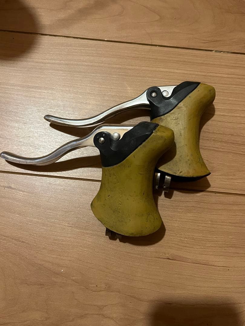 TEKTRO RL340 brake brake lever road bike