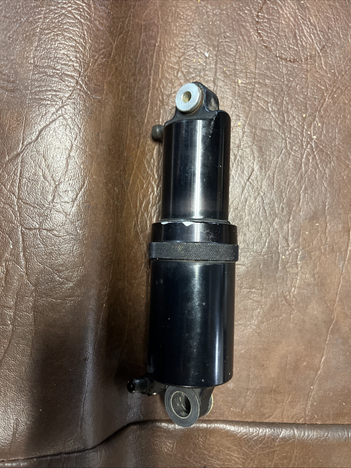 Unbranded Cane Creek? 6.5″ Rear Air Shock For Mountain Bike /Needs Rebuilt