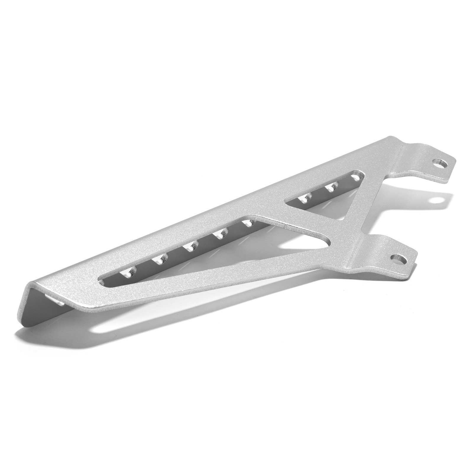 TARAZON eBike Chain Cover Guard For SUR-RON X Light Bee LBX For Segway X160 X260