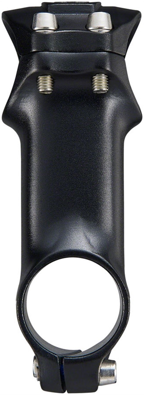 Ritchey RL-1 4-Axis Stem – 31.8mm Clamp, 90mm, Black