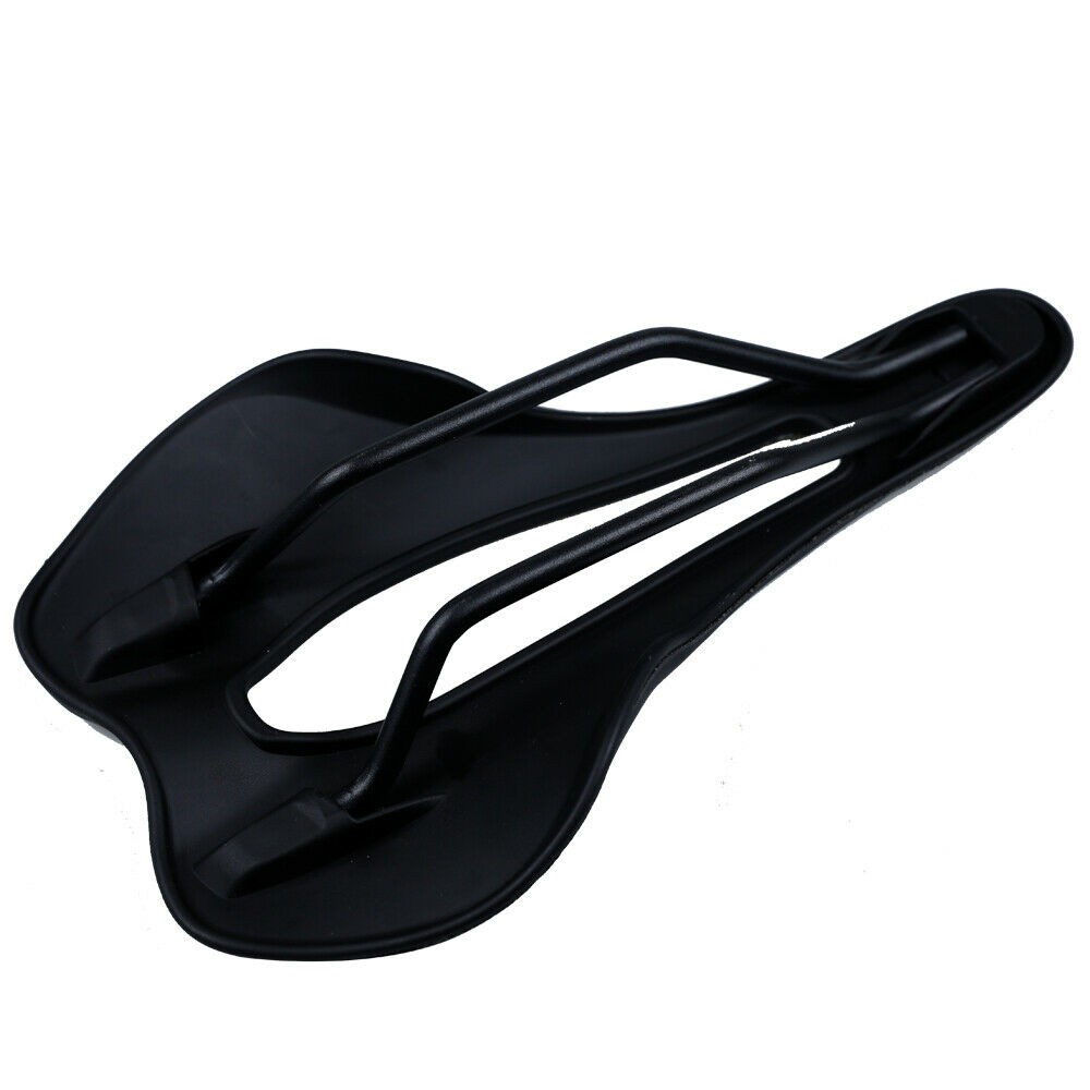 Ec90 MTB Cycling Saddle Seat Cushion Comfort Bicycle Saddle Road Mountain Bike
