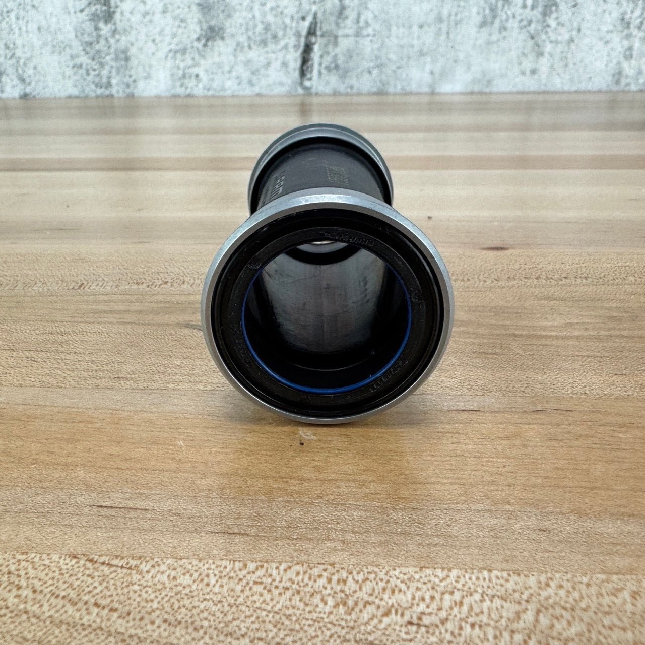 New! SRAM DUB Pressfit BB86 Steel Bottom Bracket for 29mm Spindles 65g