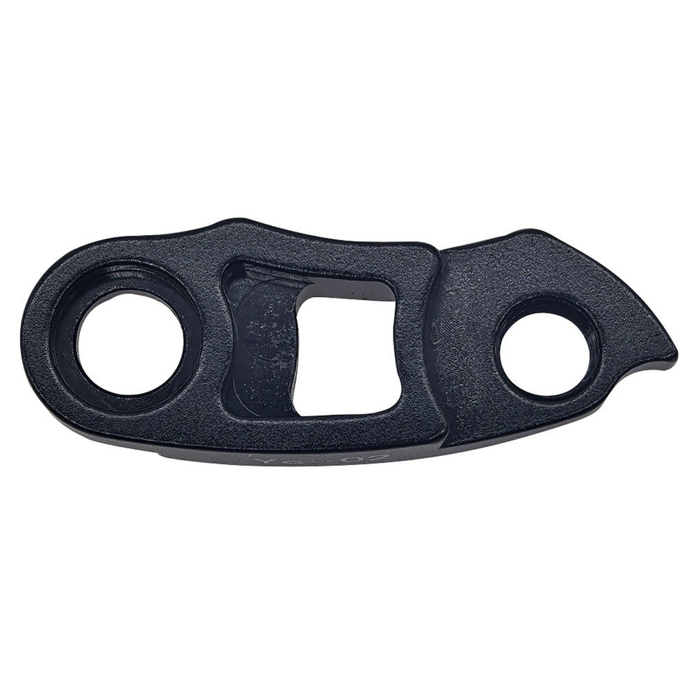 Bike Derailleur Hanger Extender 40mm for Enhanced Drivetrain Performance