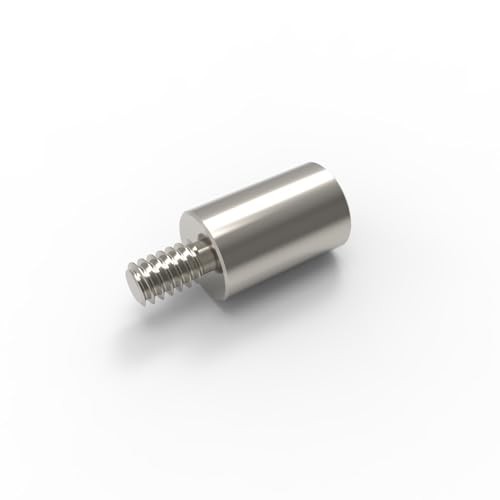 Gear Shift Lever Foot Peg Extension for Harley Motorcycles – 1» Extension
