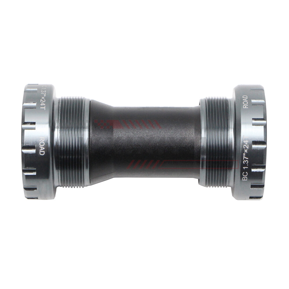 High Quality Bottom Bracket Hollowtech Threaded Bearing BB 68mm Road Bike Sealed