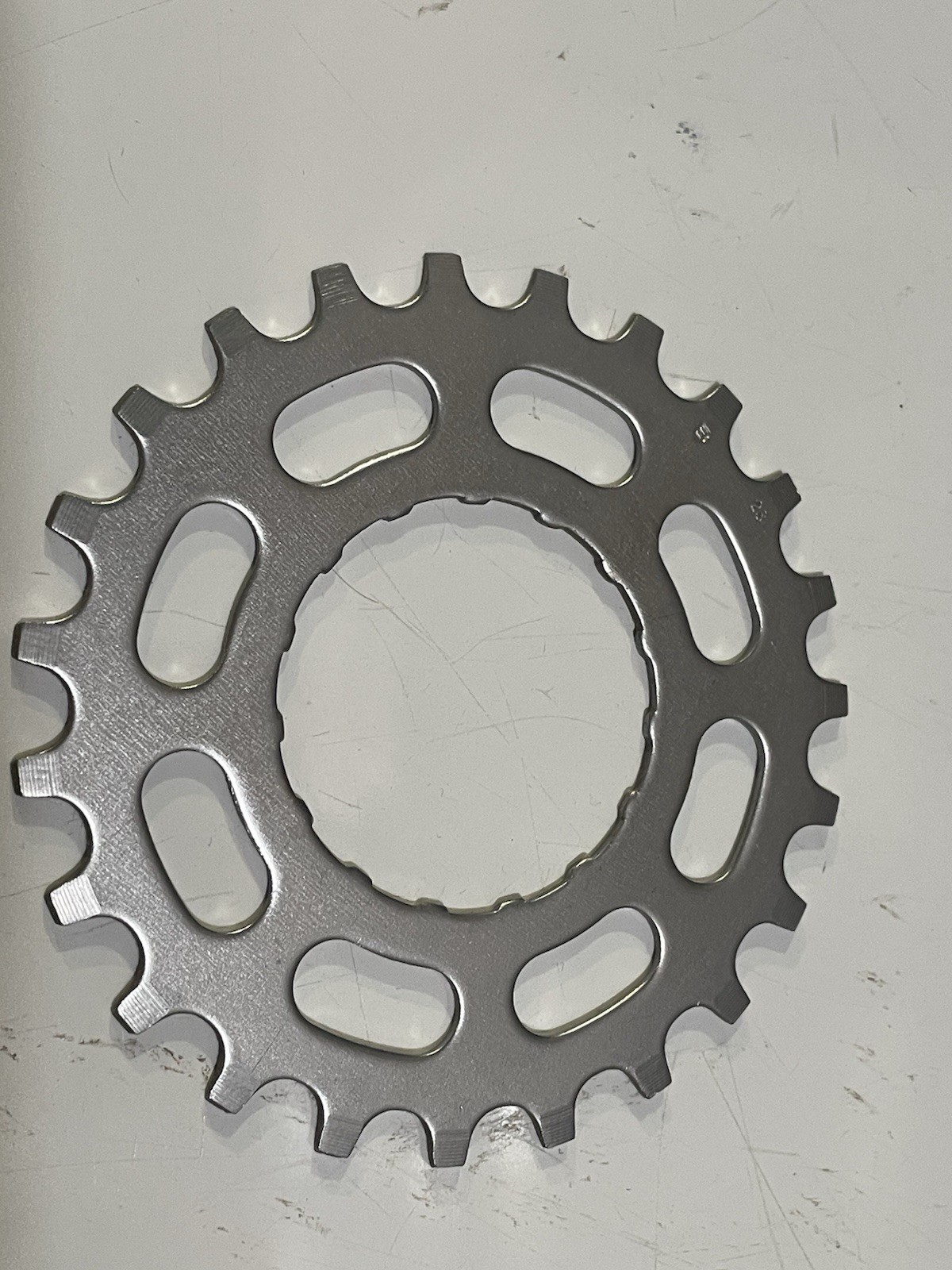 SunTour B23 Cog Winner / Winner Pro NEW / NOS Vintage Freewheel Cog