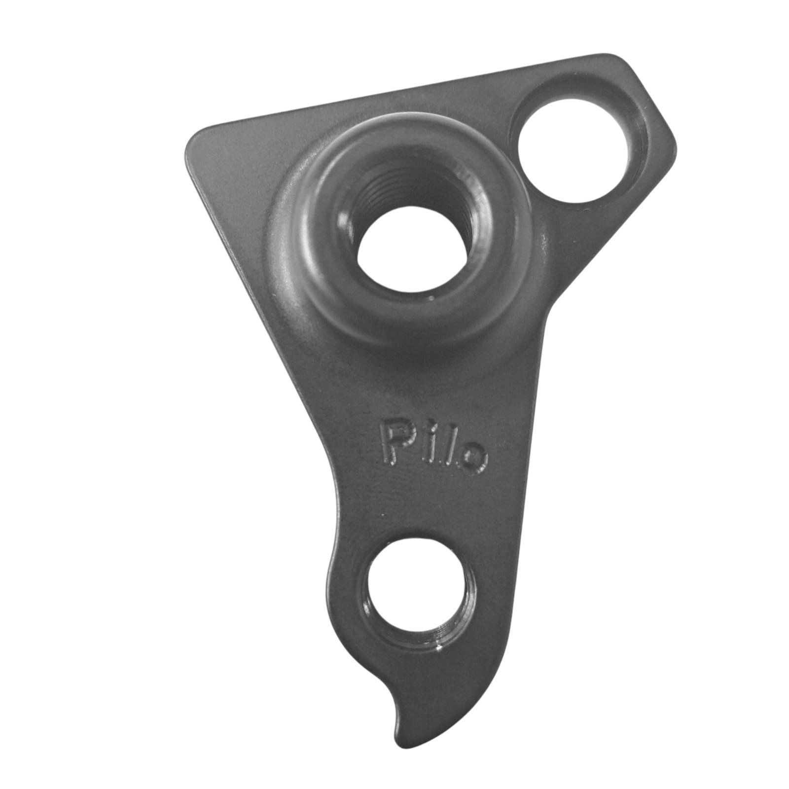 Derailleur hanger #RE126 for Giant Reign X0 X1 X2 SX | D214 Pilo