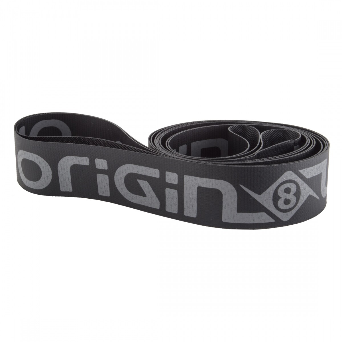 Pro Pulsion Rim Strips Origin8 26in 18mm Super Durable PVC Construction