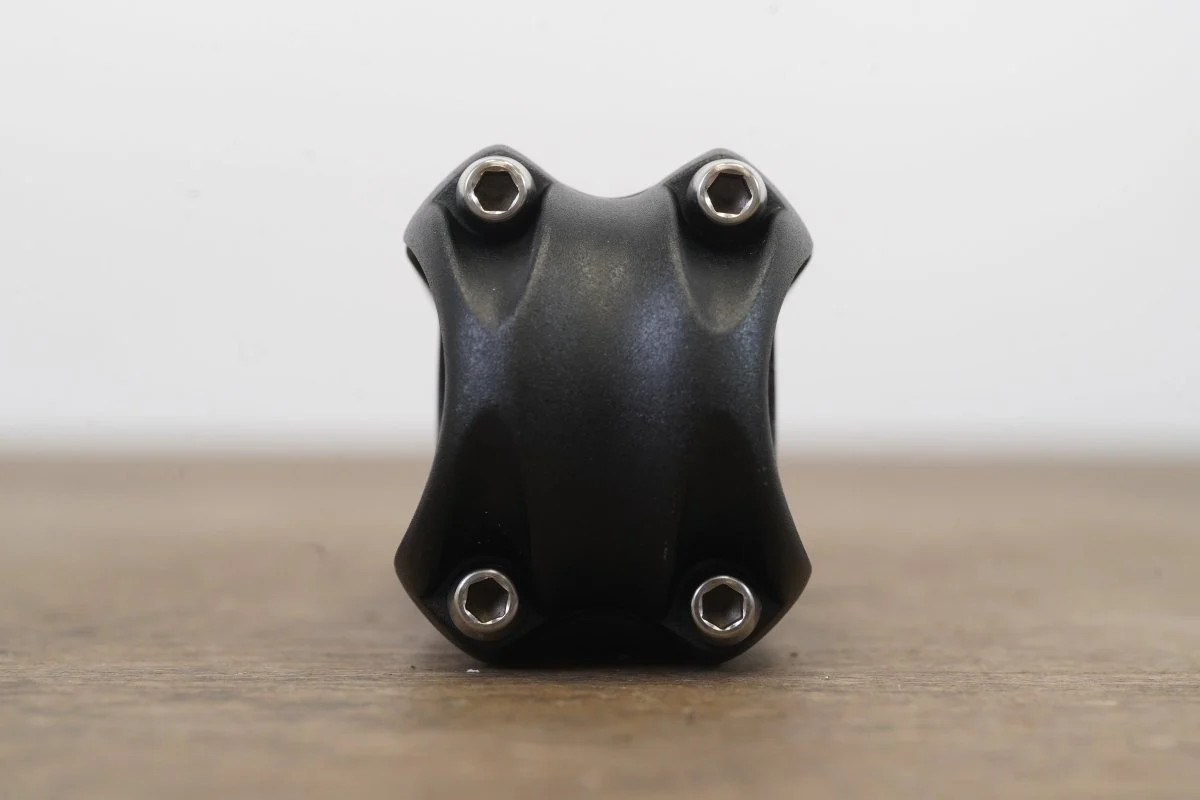 Easton EC90 SL 110mm ±10 Degree Carbon Road Stem 124g 1 1/8″ 31.8mm EC 90