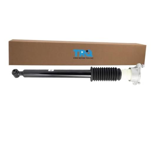 Rear Suspension Shock Absorber LH Driver RH Passenger Each Compatible with MB