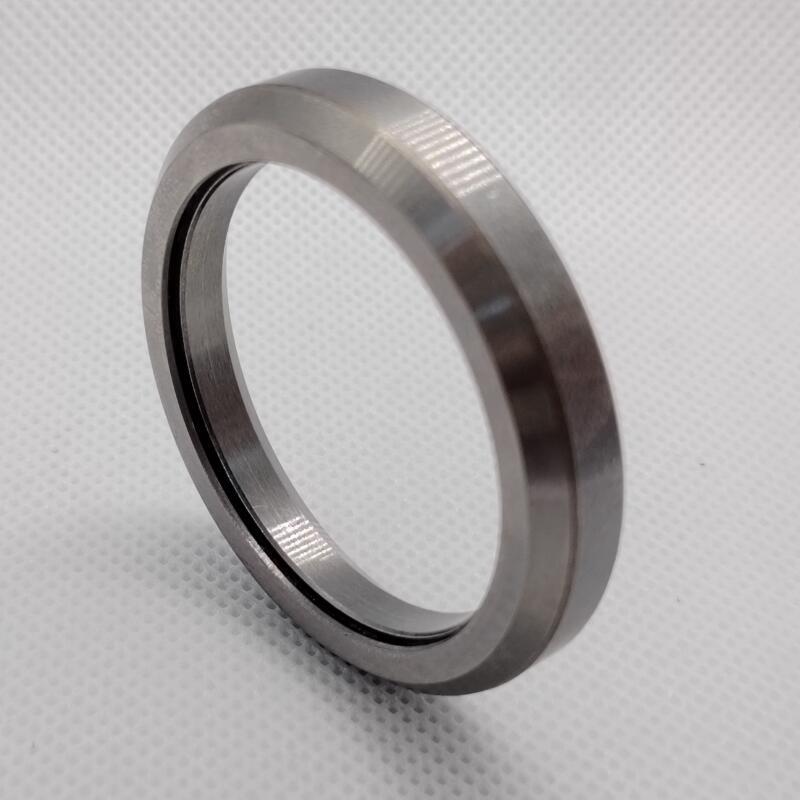 1pc Bicycle Headset Bearing ACB Integrated & Integrated Road MTB Bike