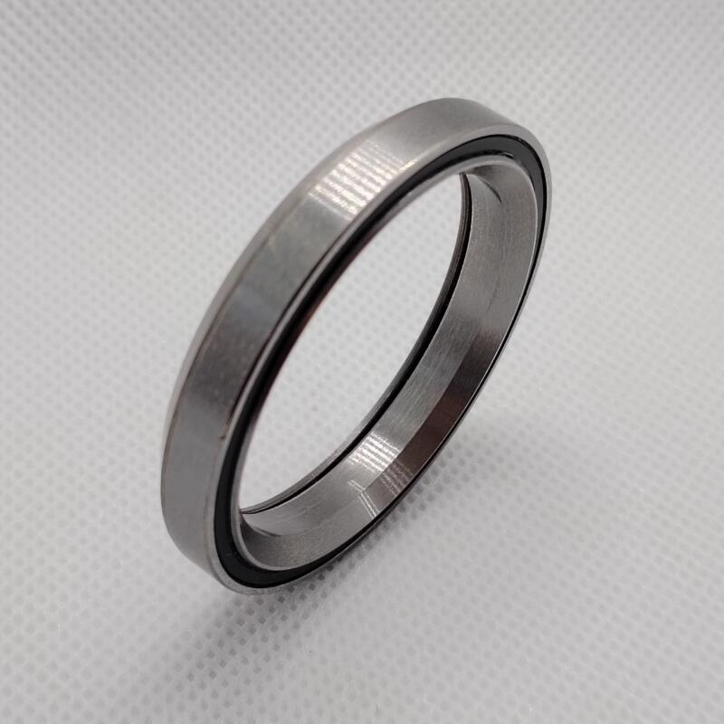 1pc Bicycle Headset Bearing ACB Integrated & Integrated Road MTB Bike